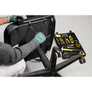 Juego de Herramientas Combinado  42 Piezas Comfort Grip Pretul