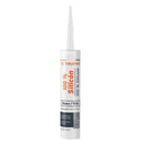 Silicon Multiusos Cartucho 280 ml Truper Blanco