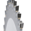 Sierra de Inglete 10", 1900 W Telescopica Compuesta Truper