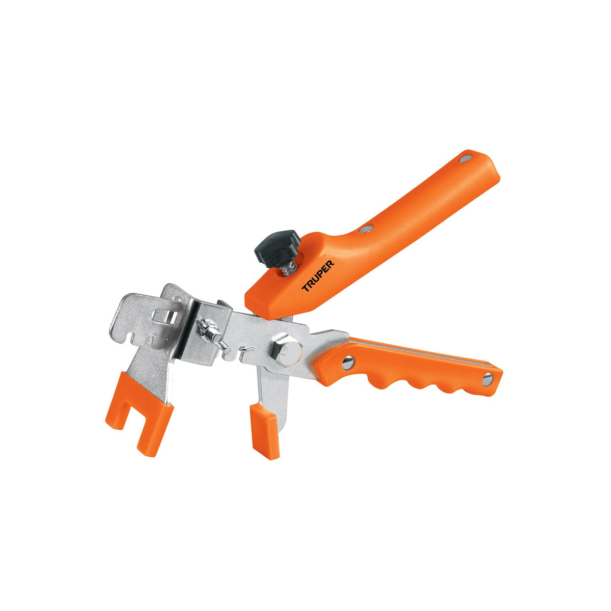 Pinza para Nivelacion de Azulejos Truper
