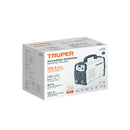 Soldadora Inversora Proceso SMAW (MMA) y GTAW (TIG) 100 A 127V Truper