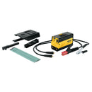 Mini Soldadora Inversora Proceso SMAW 100 A 127V Pretul