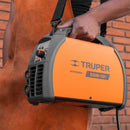 Soldadora Inversora Proceso SMAW 100 A 127V Truper
