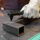 Soldadora Inversora Proceso SMAW 130 A Bi-Voltaje Truper