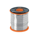 Soldadura 60 X 40 Truper Rollo 73 Metros