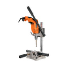 Soporte Vertical para Taladro 3/8"-1/2" Truper