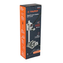 Soporte Vertical para Taladro 3/8"-1/2" Truper