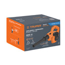 Sopladora /Aspiradora Electrica 800 Watts Truper