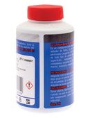 Sellador Aviacion FORM-A-GASKET 115 gms 3-H Permatex