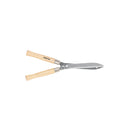 Tijeras para Poda Mangos de Madera 49 cm PRETUL