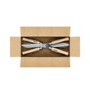 Tijeras para Poda Mangos de Madera 49 cm PRETUL