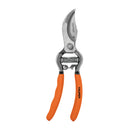 Tijera para Poda Forjada 8" para Jardinería Truper