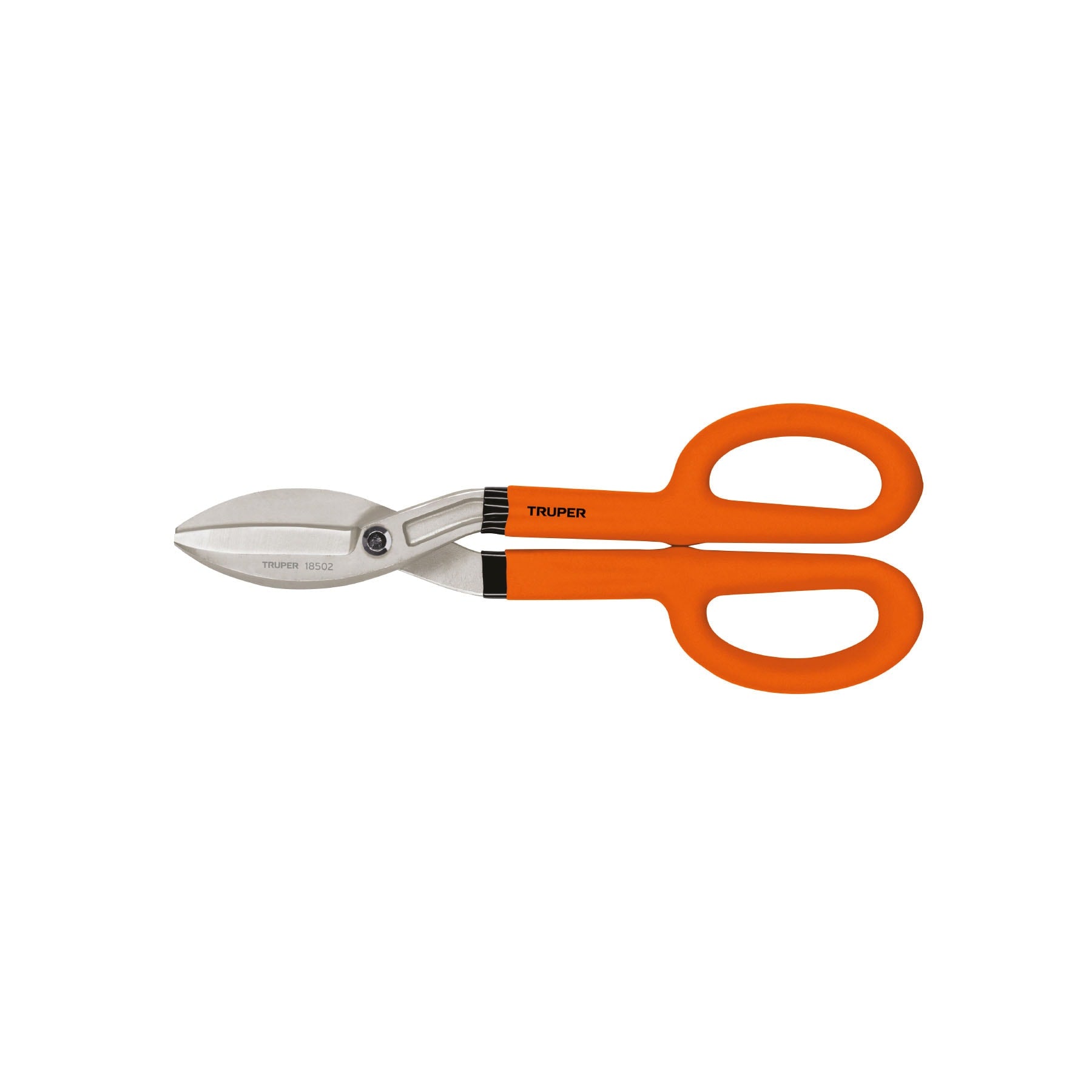 Tijera para Hojalatero 12" Truper