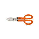 Tijera para Hojalatero 12" Truper