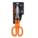 Tijera para Hojalatero 12" Truper