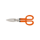 Tijera para Hojalatero 14” Truper