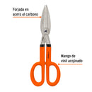 Tijera para Hojalatero 14” Truper