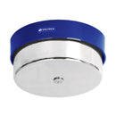 Timbre Tipo Campana Volteck  2"