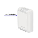 Timbre Alambrico 1 Tono Volteck