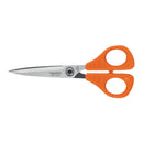 Tijeras para Oficina de Acero Inoxidable Truper 6"1/2