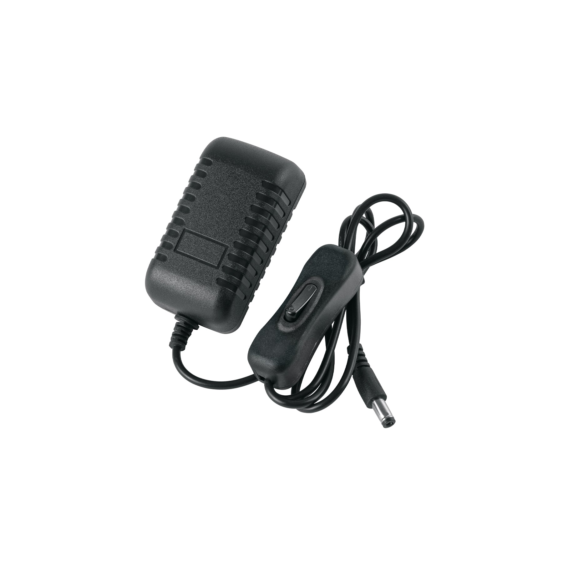 Tira Flexible de LED Luz Blanca 5 mts VOLTECK