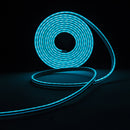 Tira Flexible de LED multicolor RGB Neon 5 mts VOLTECK