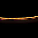 Tira Flexible de LED multicolor RGB Neon 5 mts VOLTECK