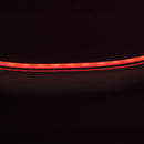 Tira Flexible de LED multicolor RGB Neon 5 mts VOLTECK