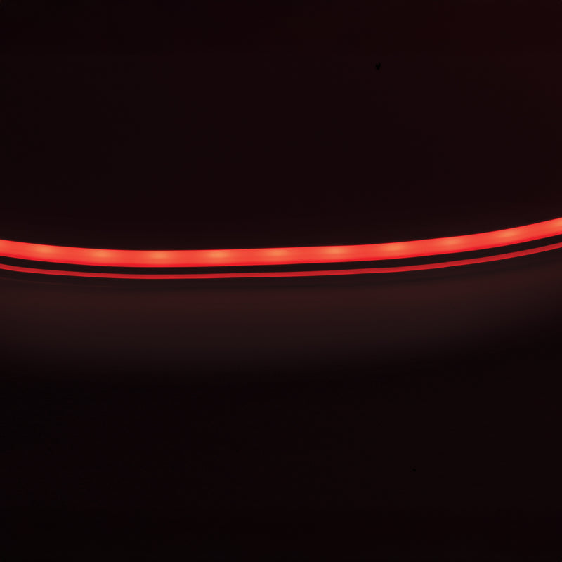 Tira Flexible de LED multicolor RGB Neon 5 mts VOLTECK