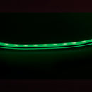 Tira Flexible de LED multicolor RGB Neon 5 mts VOLTECK