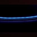 Tira Flexible de LED multicolor RGB Neon 5 mts VOLTECK