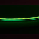 Tira Flexible de LED multicolor RGB Neon 5 mts VOLTECK