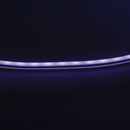 Tira Flexible de LED multicolor RGB Neon 5 mts VOLTECK