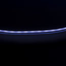 Tira Flexible de LED multicolor RGB Neon 5 mts VOLTECK