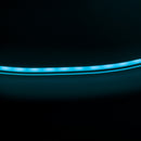 Tira Flexible de LED multicolor RGB Neon 5 mts VOLTECK