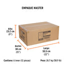 Tornillo de Banco para Joyero Truper 2"1/2