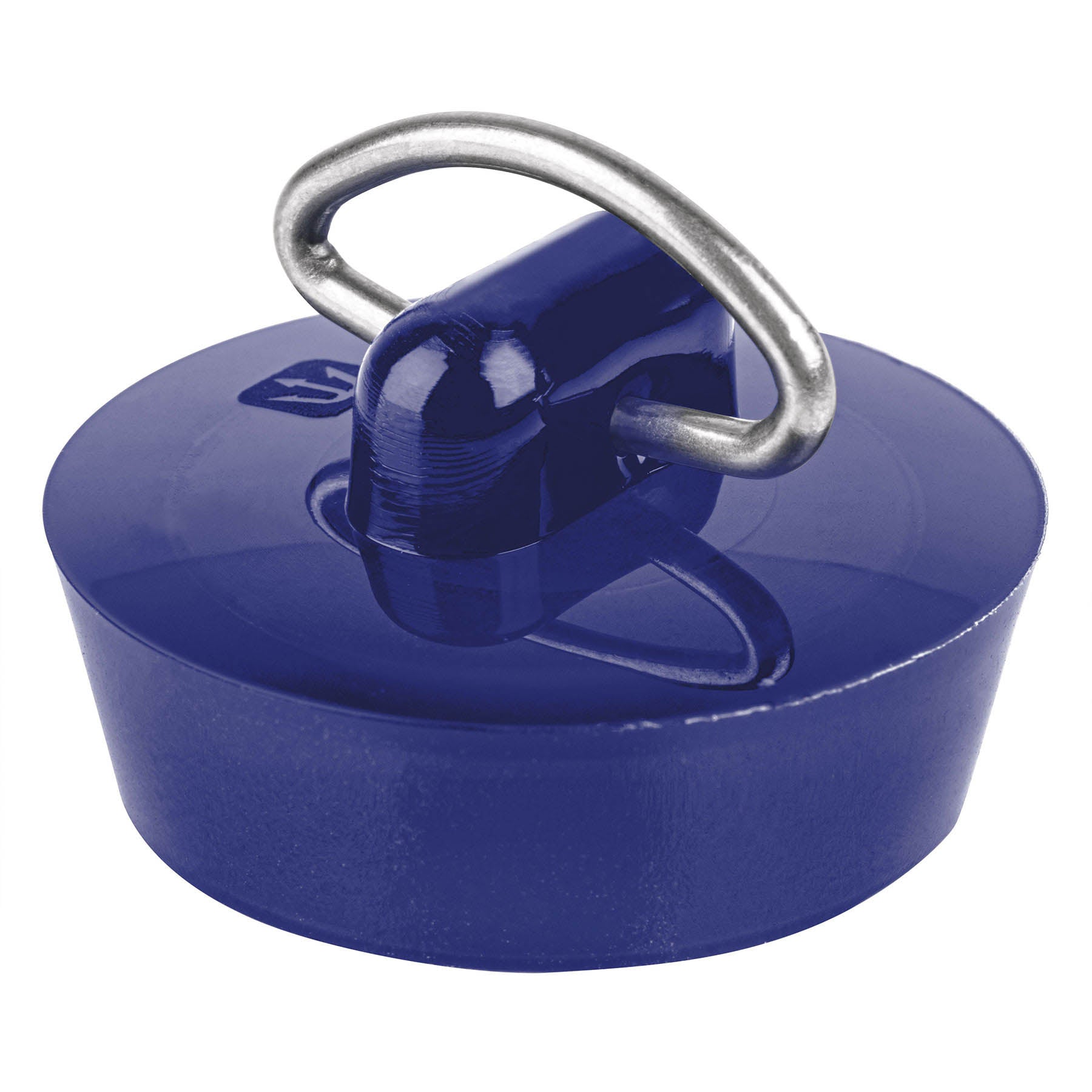 Tapon de PVC para Lavadero 1"1/4 (32 mm) Foset
