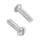 Tornillo Tipo Estufa 3/16" X 19 mm - 3/4" Fiero