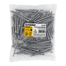 Tornillo Tipo Estufa 3/16" X 3" (76 mm) Fiero