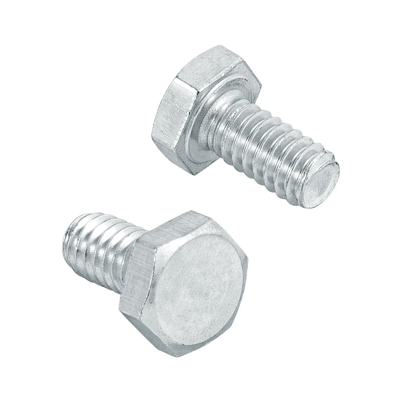 Perno Cabeza Hexagonal, Accesorios De Tornillería | Maison Du Fer