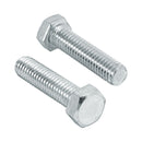 Tornillo Cabeza Hexagonal 3/8" (10 mm) X 1"1/2 Fiero