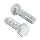 Tornillo Cabeza Hexagonal 3/8" (10 mm) X 1"1/4 Fiero