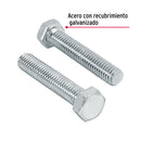 Tornillo Cabeza Hexagonal 3/8" (10 mm) X 2" Fiero
