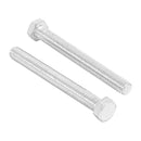 Tornillo Cabeza Hexagonal 3/8" (10 mm) X 3"1/2 Fiero