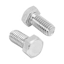 Tornillo Cabeza Hexagonal 3/8" (10 mm) X  3/4" Fiero