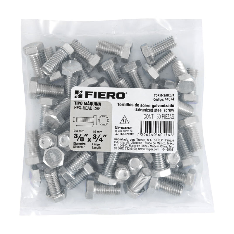 100 Tornillos Para Madera Con Cabeza Hexagonal 3/8 X 7 Pulgadas - Galvanizados En Caliente 100 Tornillos Para Madera Con Cabeza Hexagonal 3/8 X 7 Pulgadas - Galvanizados En Caliente