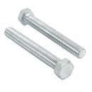 Tornillo Cabeza Hexagonal 3/8" (10 mm) X 3" Fiero