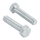 Tornillo Cabeza Hexagonal 5/16" (8 mm) X 1"1/2 Fiero