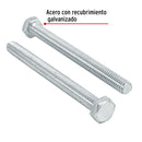 Tornillo Cabeza Hexagonal 5/16" (8 mm) X 3"1/2 Fiero