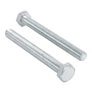 Tornillo Cabeza Hexagonal 5/16" (8 mm) X 3" Fiero